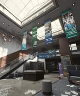 Ready or Not PS5 - Imagen 3