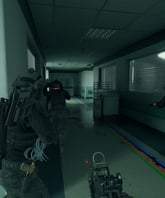 Ready or Not PS5 - Imagen 5