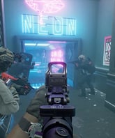 Ready or Not PS5 - Imagen 7