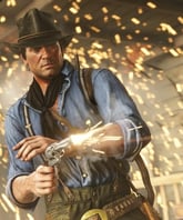 Red Dead Redemption 2 - Imagen 4