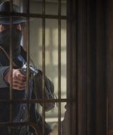 Red Dead Redemption 2 - Imagen 7