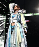 WWE 2K26 Standard Edition PS5 - Imagen 5