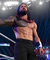 WWE 2K26 Standard Edition PS5 - Imagen 7