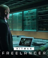 Hitman World of Assassination - Imagen 5