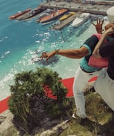 Hitman World of Assassination - Imagen 6