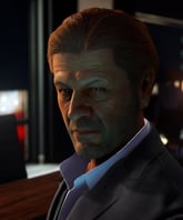 Hitman World of Assassination PS5 - Imagen 2