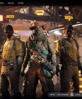 Arc Raiders PS5 - Imagen 5