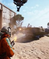 Arc Raiders PS5 - Imagen 6