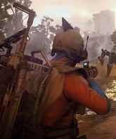 Arc Raiders PS5 - Imagen 2