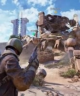 Arc Raiders PS5 - Imagen 3