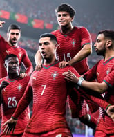 EA SPORTS FC 26 Standard Edition - Imagen 2