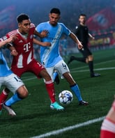 EA SPORTS FC 26 Standard Edition - Imagen 6