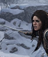 God of War Ragnarok PS5 Retro - Imagen 4