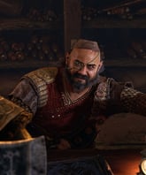 God of War Ragnarok PS5 Retro - Imagen 5