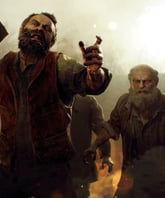 Resident Evil 4 Remake - Imagen 5