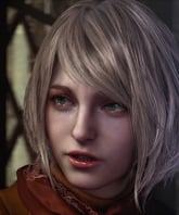Resident Evil 4 Remake - Imagen 6