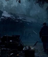 Resident Evil 4 Remake PS5 - Imagen 2
