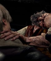 Resident Evil 4 Remake PS5 - Imagen 3