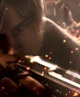 Resident Evil 4 Remake PS5 - Imagen 4