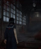 Silent Hill f PS5 - Imagen 5