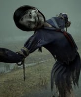 Silent Hill f PS5 - Imagen 3