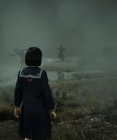 Silent Hill f PS5 - Imagen 2