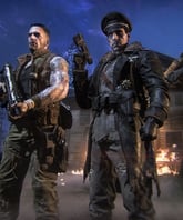 Call of Duty Black Ops 7 - Imagen 5
