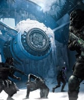Call of Duty Black Ops 7 - Imagen 6