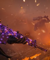 Call of Duty Black Ops 7 - Imagen 7