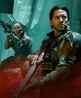 Call of Duty Black Ops 7 PS5 - Imagen 2
