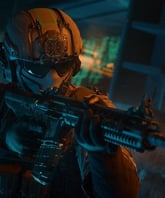 Call of Duty Black Ops 7 PS5 - Imagen 3
