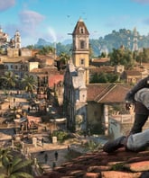 Assassins Creed Black Flag Resynced PS5 - Imagen 2
