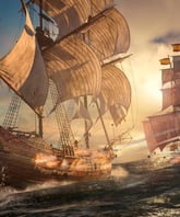 Assassins Creed Black Flag Resynced PS5 - Imagen 3