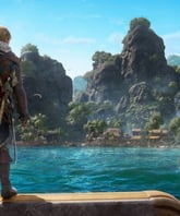 Assassins Creed Black Flag Resynced PS5 - Imagen 5