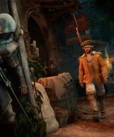 Assassins Creed Black Flag Resynced PS5 - Imagen 6