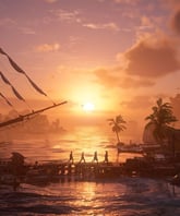 Assassins Creed Black Flag Resynced PS5 - Imagen 7