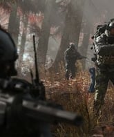 Call of Duty Modern Warfare 4 PS5 - Imagen 3