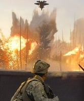 Call of Duty Modern Warfare 4 PS5 - Imagen 4