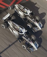 F1 25 2026 Season Edition PS5 - Imagen 3