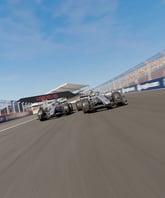 F1 25 2026 Season Edition PS5 - Imagen 4