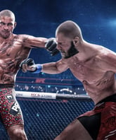 UFC 6 PS5 - Imagen 5