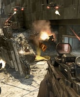 Call of Duty Black Ops 2 PS5 - Imagen 2