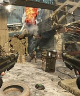 Call of Duty Black Ops 2 PS5 - Imagen 3