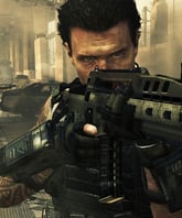 Call of Duty Black Ops 2 PS5 - Imagen 4