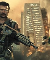 Call of Duty Black Ops 2 PS5 - Imagen 5