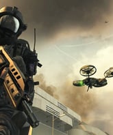 Call of Duty Black Ops 2 PS5 - Imagen 6