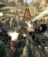 Call of Duty Black Ops 2 PS5 - Imagen 7