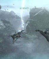 Call of Duty Black Ops 2 - Imagen 4
