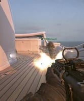 Call of Duty Black Ops 2 - Imagen 5