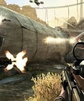 Call of Duty Black Ops 2 - Imagen 2